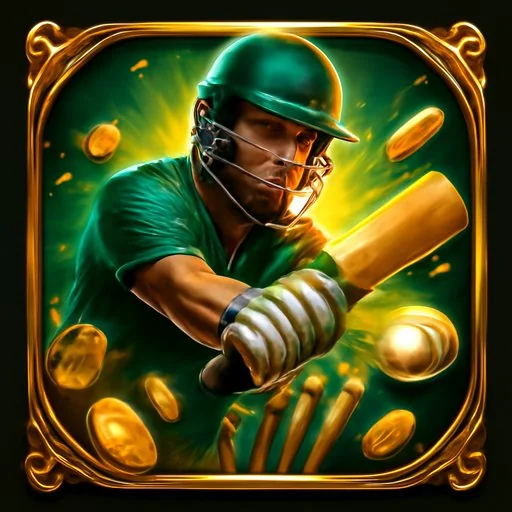 0ktk APK ইনস্টল করার পর্দা